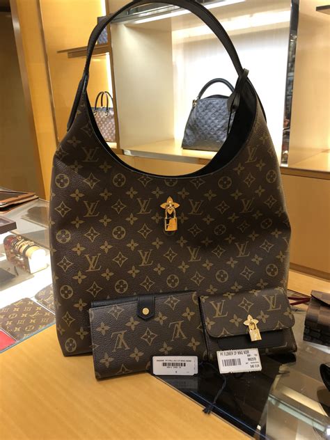 how much cheaper to buy louis vuitton in paris|louis vuitton paris handbags price.